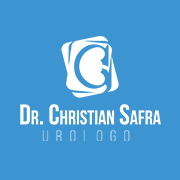 Dr. Christian Safra
