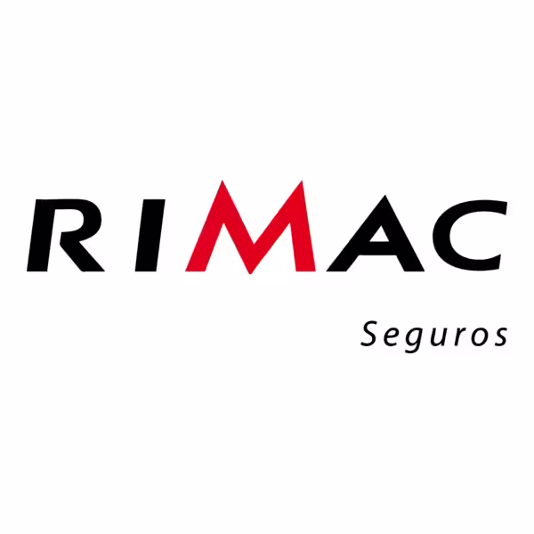 Rímac Seguros